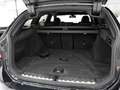 BMW 340 Mi Touring xDrive FACEL. AHK HUD LED NAVI Schwarz - thumbnail 10
