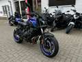 Yamaha MT-07 Blauw - thumbnail 2