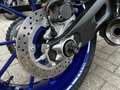 Yamaha MT-07 Blauw - thumbnail 12
