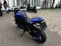 Yamaha MT-07 Blauw - thumbnail 4