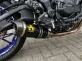Yamaha MT-07 Blauw - thumbnail 7