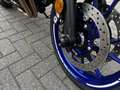 Yamaha MT-07 Blauw - thumbnail 11