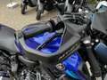 Yamaha MT-07 Blauw - thumbnail 9