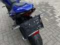 Yamaha MT-07 Blauw - thumbnail 5