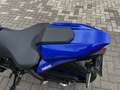 Yamaha MT-07 Blauw - thumbnail 6