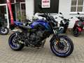 Yamaha MT-07 Blauw - thumbnail 1