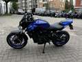 Yamaha MT-07 Blauw - thumbnail 3