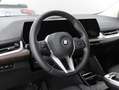 BMW 214 225e Active Tourer Steptronic UPE 55.580EUR Чорний - thumbnail 5