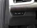 BMW 214 225e Active Tourer Steptronic UPE 55.580EUR Чорний - thumbnail 10
