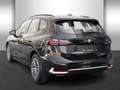 BMW 214 225e Active Tourer Steptronic UPE 55.580EUR Чорний - thumbnail 3