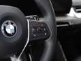BMW 214 225e Active Tourer Steptronic UPE 55.580EUR Чорний - thumbnail 9