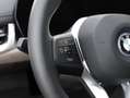 BMW 214 225e Active Tourer Steptronic UPE 55.580EUR Schwarz - thumbnail 8