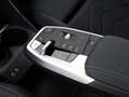 BMW 214 225e Active Tourer Steptronic UPE 55.580EUR Schwarz - thumbnail 11