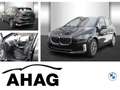 BMW 214 225e Active Tourer Steptronic UPE 55.580EUR Чорний - thumbnail 1