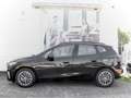 BMW 214 225e Active Tourer Steptronic UPE 55.580EUR Чорний - thumbnail 14