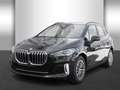 BMW 214 225e Active Tourer Steptronic UPE 55.580EUR Schwarz - thumbnail 2