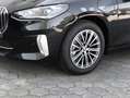 BMW 214 225e Active Tourer Steptronic UPE 55.580EUR Schwarz - thumbnail 6