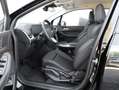 BMW 214 225e Active Tourer Steptronic UPE 55.580EUR Чорний - thumbnail 4