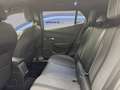 Peugeot 2008 PureTech 130 S&S Allure Pack Grey - thumbnail 17