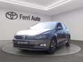 Volkswagen Polo 5p 1.0 tsi comfortline 95cv Grigio - thumbnail 1