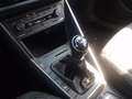 Volkswagen Polo 5p 1.0 tsi comfortline 95cv Grigio - thumbnail 12