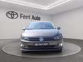 Volkswagen Polo 5p 1.0 tsi comfortline 95cv Grigio - thumbnail 4