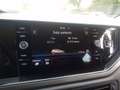 Volkswagen Polo 5p 1.0 tsi comfortline 95cv Grigio - thumbnail 13