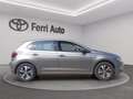 Volkswagen Polo 5p 1.0 tsi comfortline 95cv Grigio - thumbnail 16