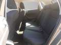 Volkswagen Polo 5p 1.0 tsi comfortline 95cv Grigio - thumbnail 6