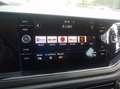 Volkswagen Polo 5p 1.0 tsi comfortline 95cv Grigio - thumbnail 8