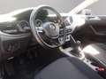 Volkswagen Polo 5p 1.0 tsi comfortline 95cv Grigio - thumbnail 5