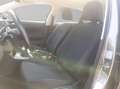 Volkswagen Polo 5p 1.0 tsi comfortline 95cv Grigio - thumbnail 9