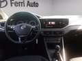 Volkswagen Polo 5p 1.0 tsi comfortline 95cv Grigio - thumbnail 7
