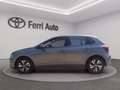 Volkswagen Polo 5p 1.0 tsi comfortline 95cv Grigio - thumbnail 2
