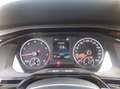 Volkswagen Polo 5p 1.0 tsi comfortline 95cv Grigio - thumbnail 10