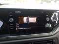 Volkswagen Polo 5p 1.0 tsi comfortline 95cv Grigio - thumbnail 15