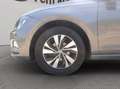 Volkswagen Polo 5p 1.0 tsi comfortline 95cv Grigio - thumbnail 11