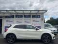 Mercedes-Benz GLA 200 AMG-Line #Aut.#*Navi*Leder*Xenon*Kamera Blanco - thumbnail 4