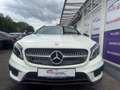 Mercedes-Benz GLA 200 AMG-Line #Aut.#*Navi*Leder*Xenon*Kamera Blanco - thumbnail 2