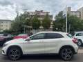 Mercedes-Benz GLA 200 AMG-Line #Aut.#*Navi*Leder*Xenon*Kamera Blanco - thumbnail 8