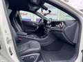 Mercedes-Benz GLA 200 AMG-Line #Aut.#*Navi*Leder*Xenon*Kamera Blanco - thumbnail 9