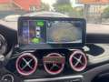 Mercedes-Benz GLA 200 AMG-Line #Aut.#*Navi*Leder*Xenon*Kamera Blanco - thumbnail 11