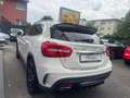 Mercedes-Benz GLA 200 AMG-Line #Aut.#*Navi*Leder*Xenon*Kamera Blanco - thumbnail 7