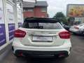 Mercedes-Benz GLA 200 AMG-Line #Aut.#*Navi*Leder*Xenon*Kamera Blanco - thumbnail 6