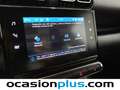 Citroen C3 Aircross Puretech S&S You 110 Rojo - thumbnail 7