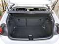 Volkswagen Polo 1.0 TSI DSG Life Navi LED LaneAssist Weiß - thumbnail 3