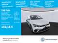 Volkswagen Polo 1.0 TSI DSG Life Navi LED LaneAssist Weiß - thumbnail 1