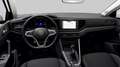 Volkswagen Polo 1.0 TSI DSG Life Navi LED LaneAssist Weiß - thumbnail 6