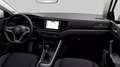 Volkswagen Polo 1.0 TSI DSG Life Navi LED LaneAssist Weiß - thumbnail 9
