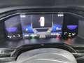 Volkswagen Polo 1.0 TSI DSG Life Navi LED LaneAssist Weiß - thumbnail 2